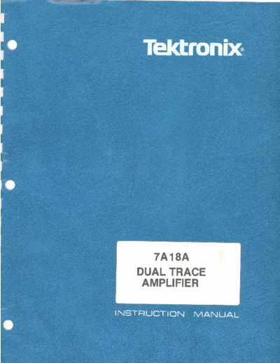 7a18a_sm