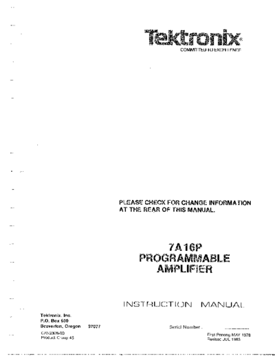 7a16p_sm