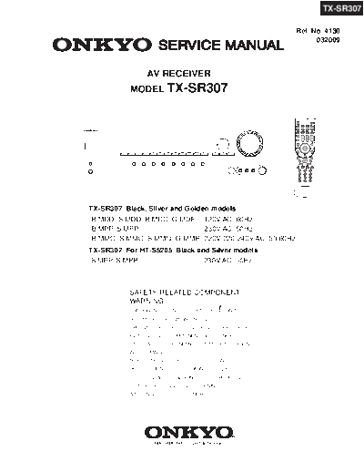 hfe_onkyo_tx-sr307_service_en