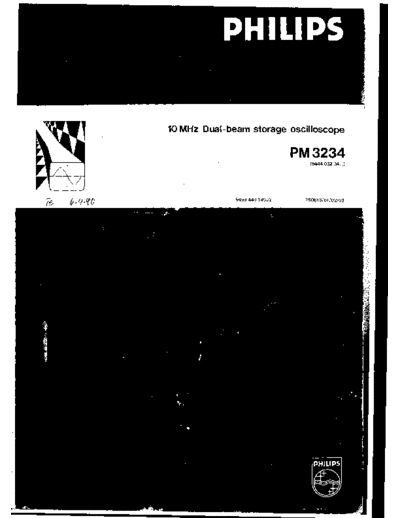 pm3234 