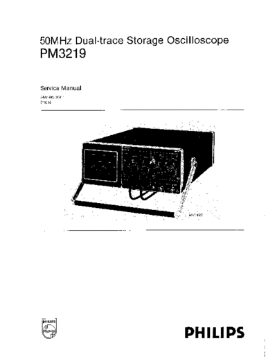 pm3219