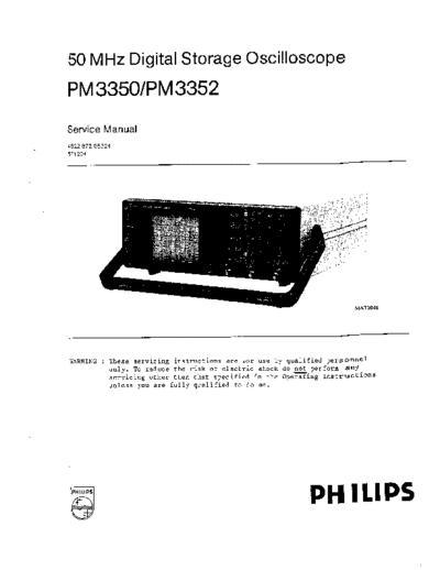 pm3350_pm3352