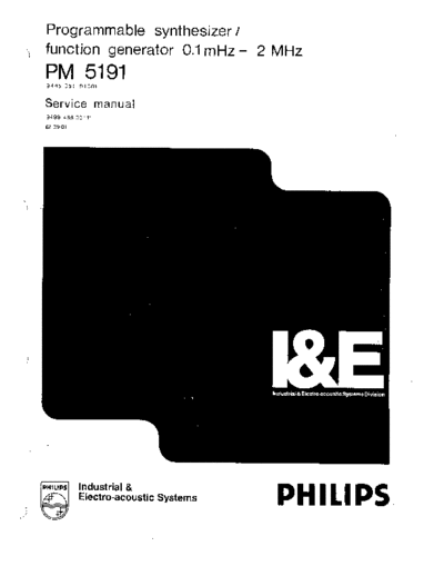 pm5191