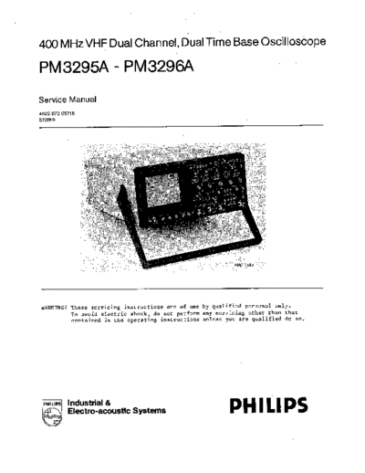 pm3295a_pm3296a
