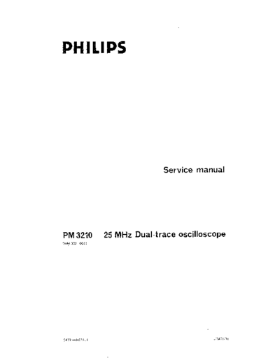 pm3210
