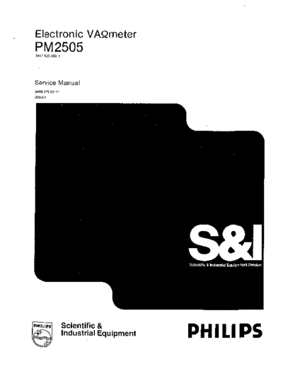 pm2505