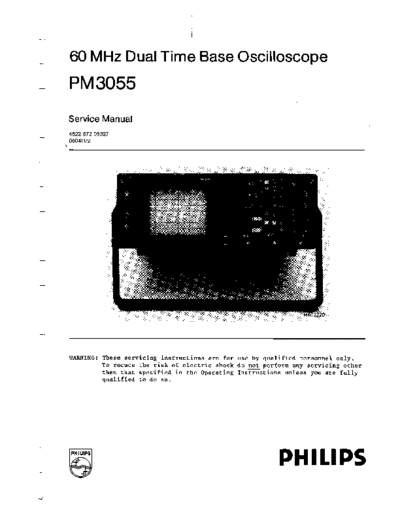 pm3055