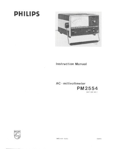 pm2554