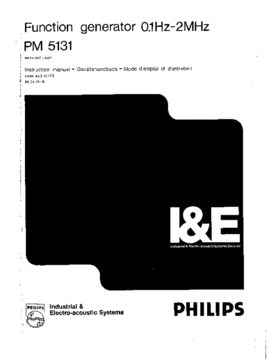 pm5131