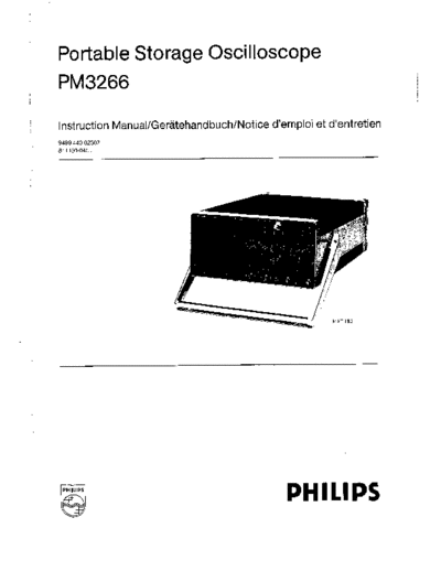pm3266