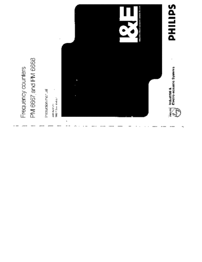 pm-6667 6668