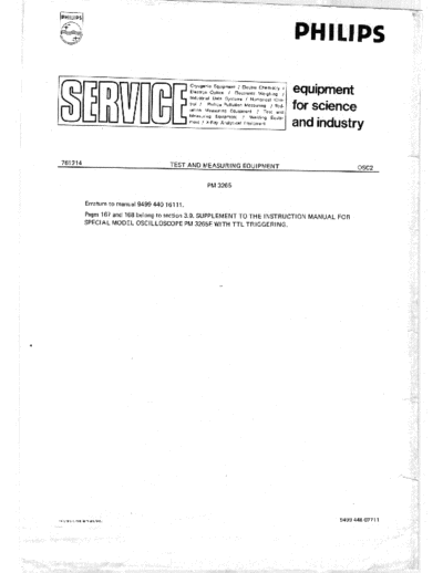 pm3265_corrections
