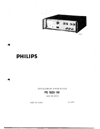 pe1520