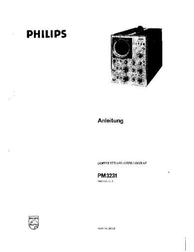 pm3231