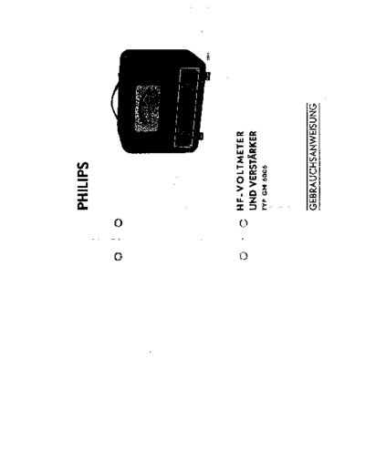 gm6006
