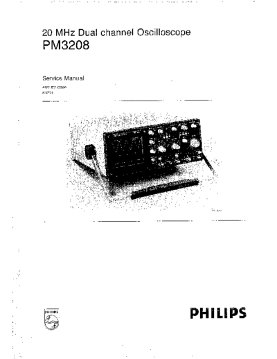 pm3208