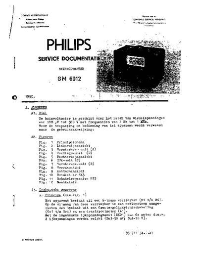 gm6012