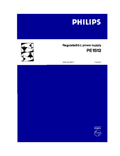 pe1512