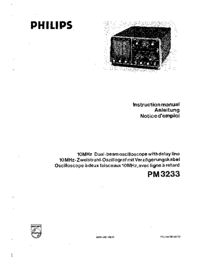 pm3233