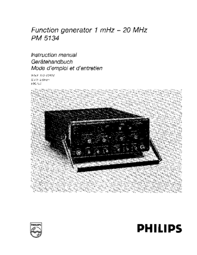 pm5134