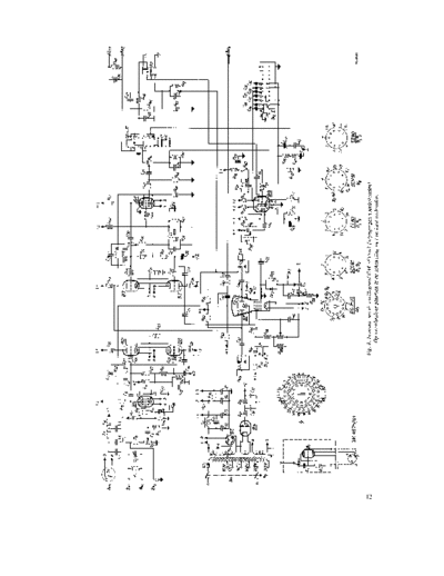gm-5655