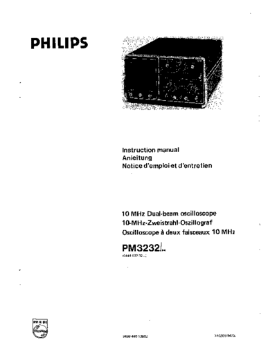 pm3232