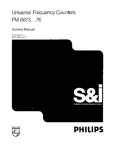pm6673_pm6674_pm6675_pm6676