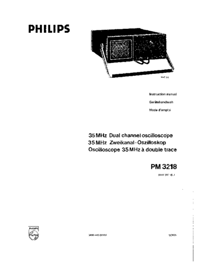 pm3218