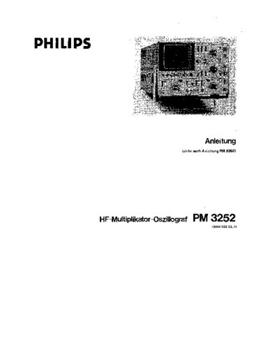 pm3252