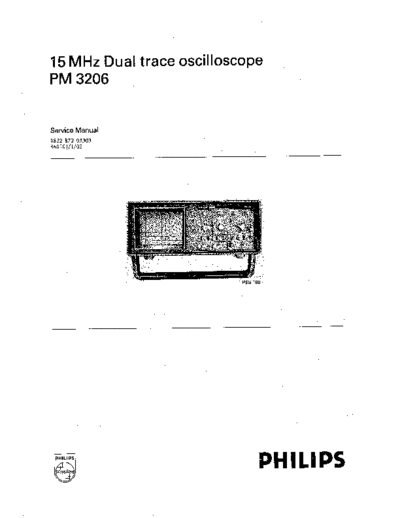pm3206