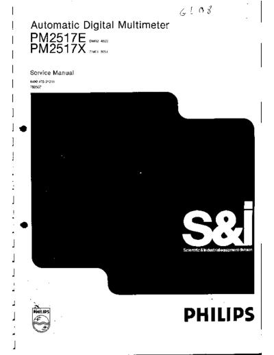 pm2517e-x