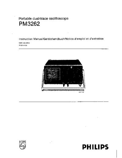 pm3262