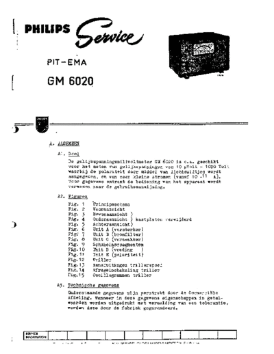 gm6020