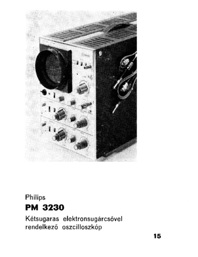 pm3230