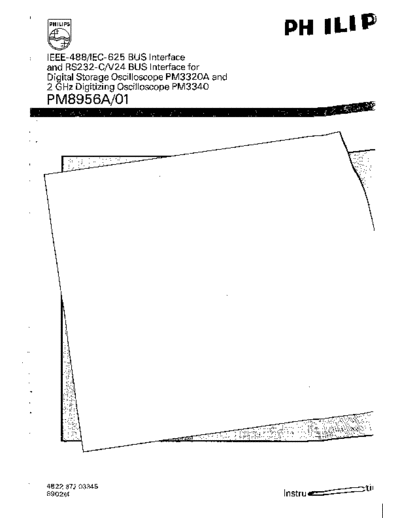 pm8956a