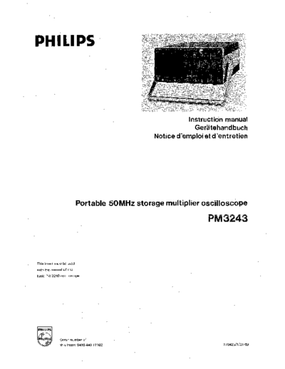 pm3243