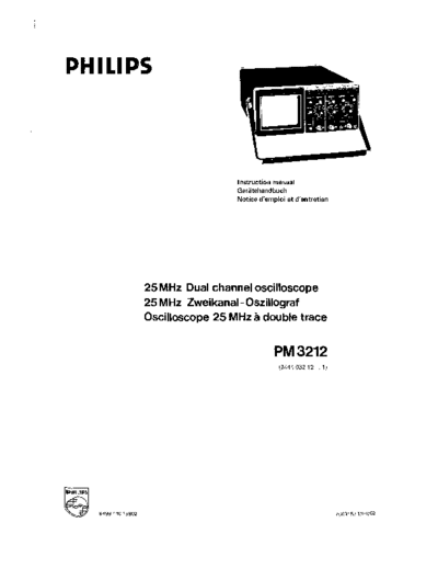 pm3212