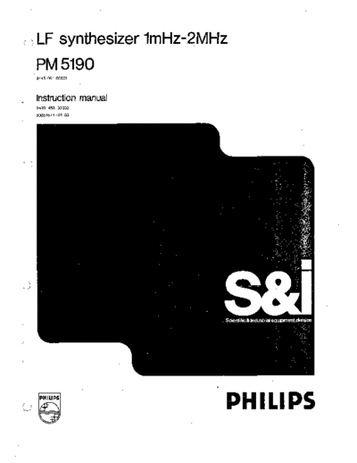 pm5190