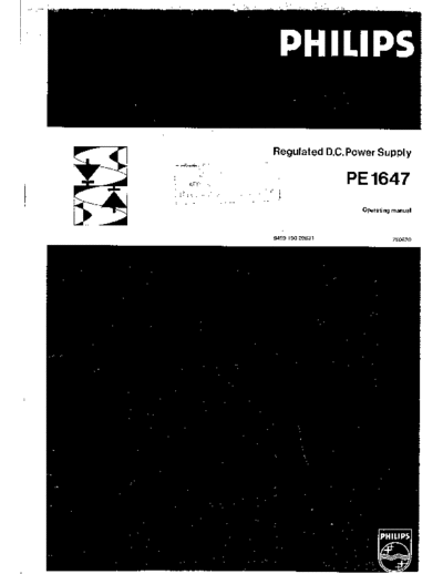 pe1647