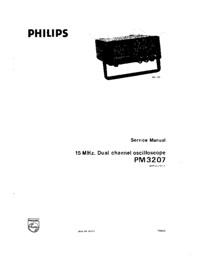 pm3207