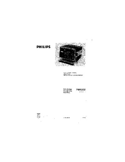 pm6302