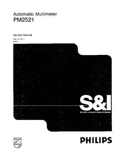 pm2521