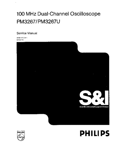 pm3267_sm
