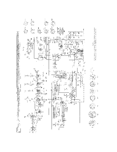 gm-5654