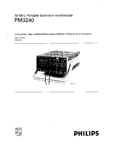 pm3240_sm_philips_en