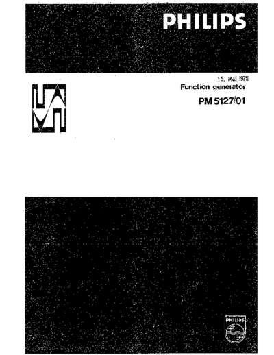 pm5127