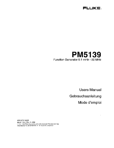 pm5139