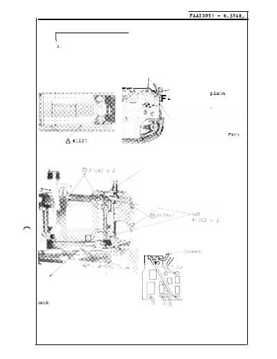 f41320