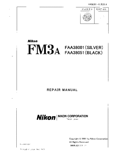 fm3a