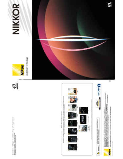 nikkor_lenses_36p